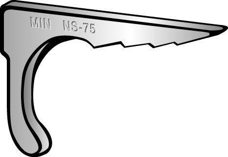 Minerallac® 90112