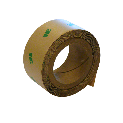 EasyHeat® CKT