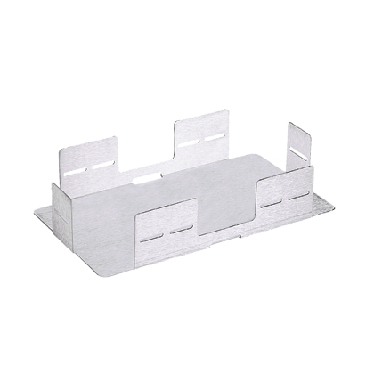 Panduit® FSTHE
