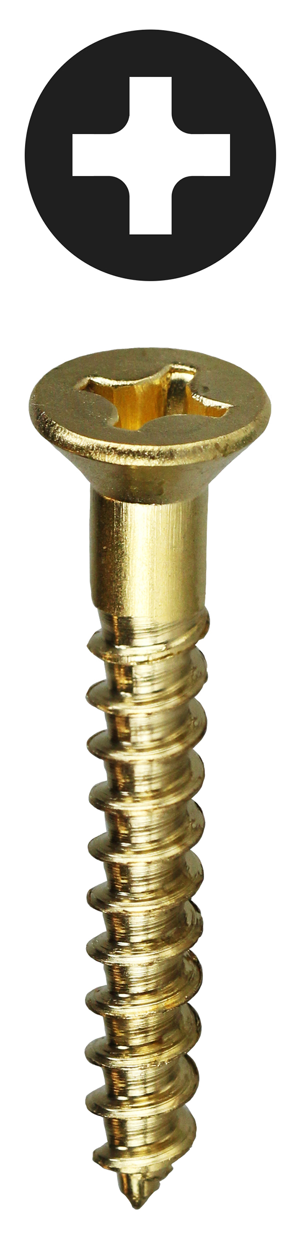 Dottie® PHFWB8114