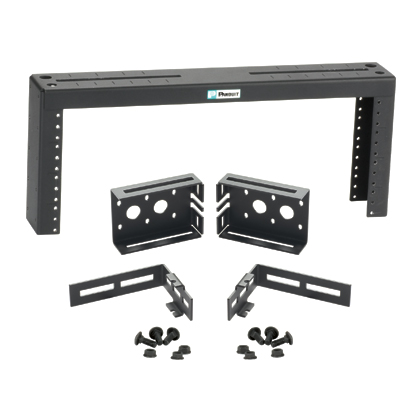 Panduit® PZLRB4U