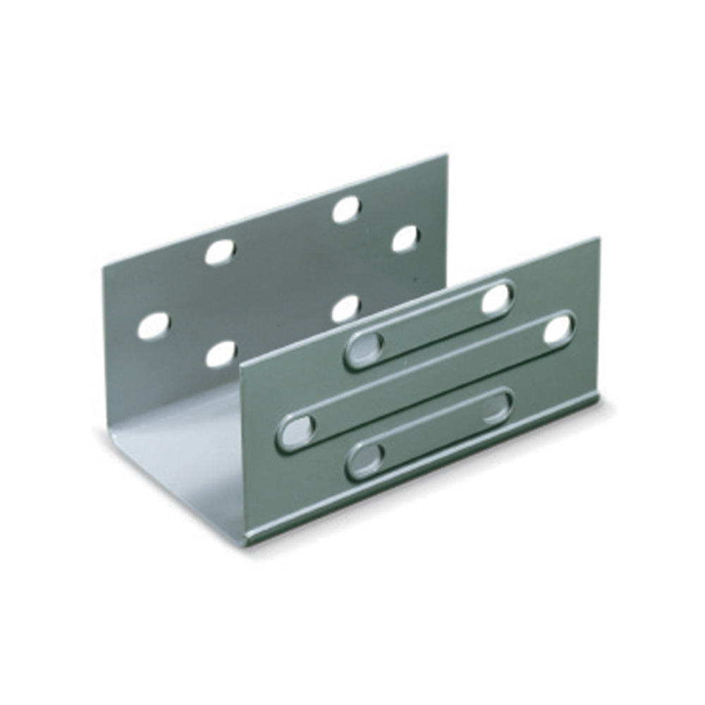 Carlon® EGCEL