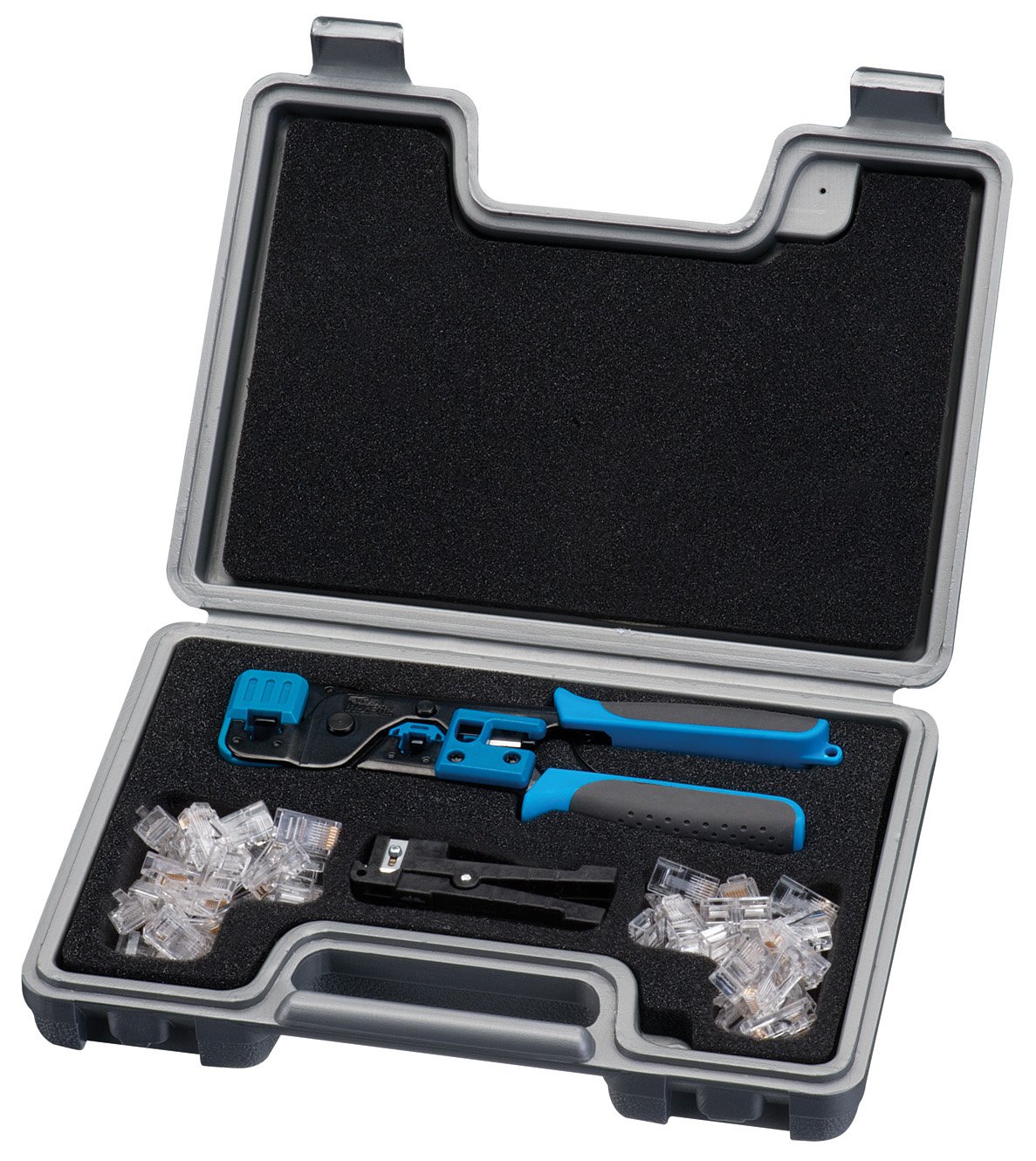 IDEAL® 33-750