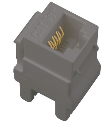 Legrand® AC5ERJ45M1