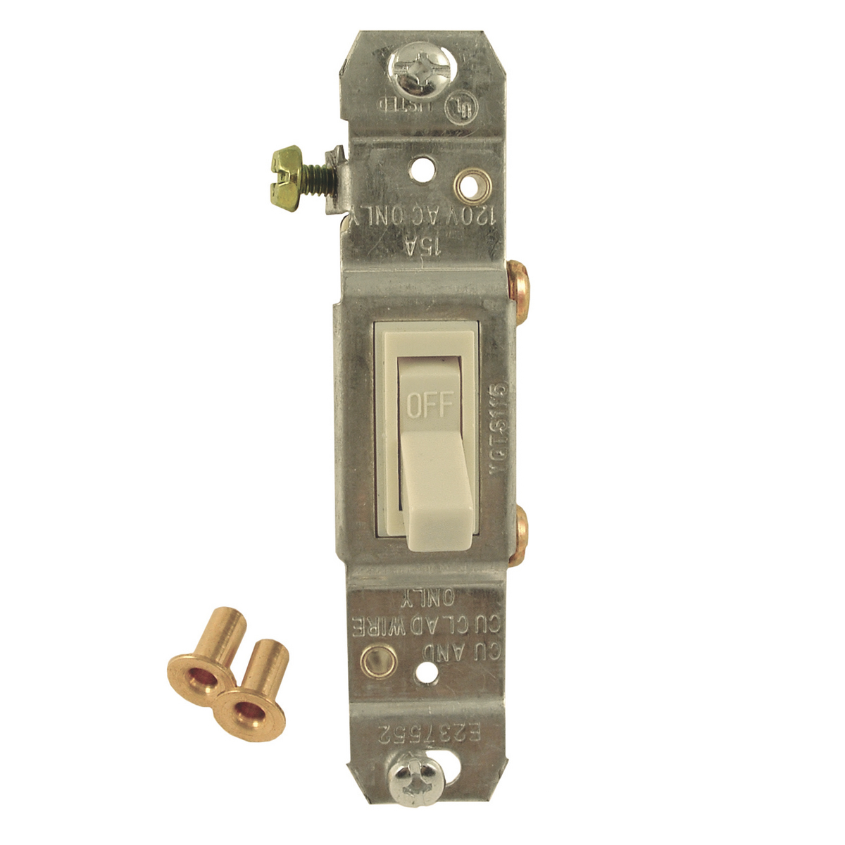 BELL® 5201-0
