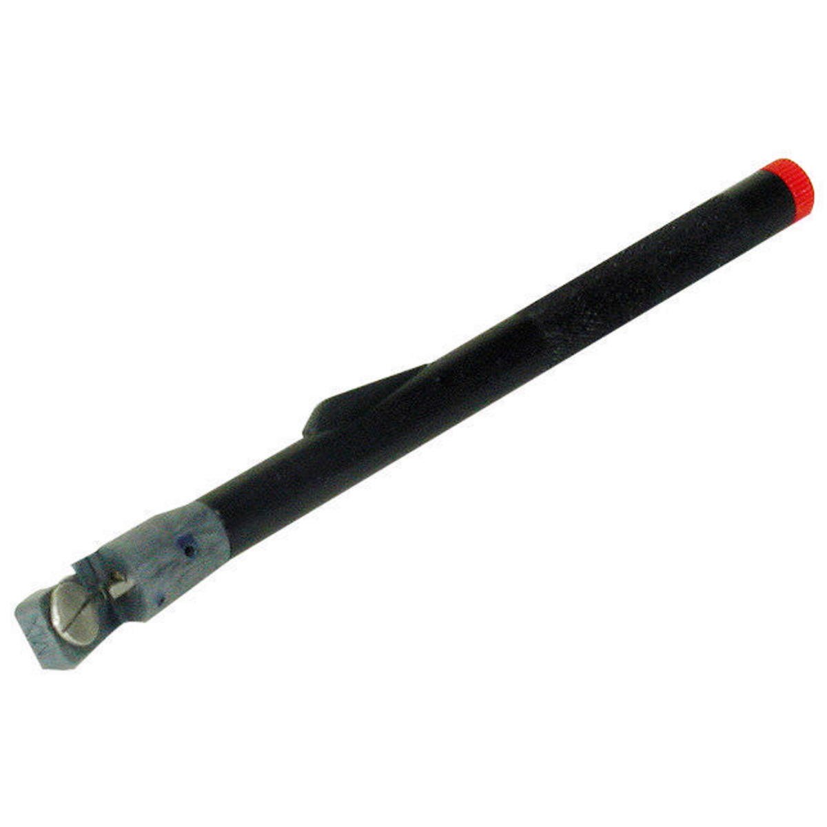 Bryant Electric OFCLV1