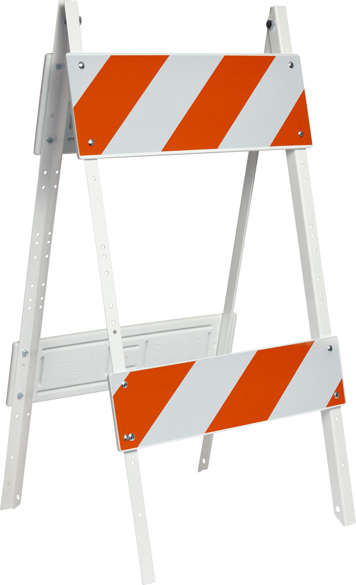 Brady® 57597