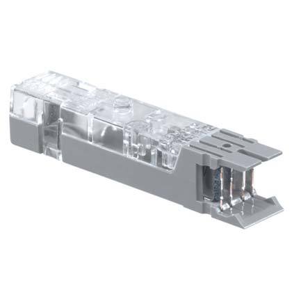 Panduit® GPC5E2-XY