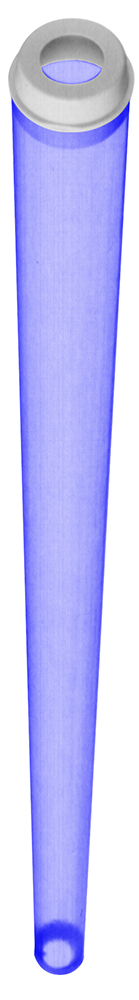 McGill® 2295B