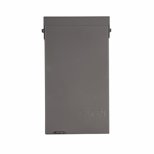 EATON DPF222RGF15