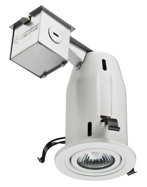 Lithonia Lighting® LK3GMW M6