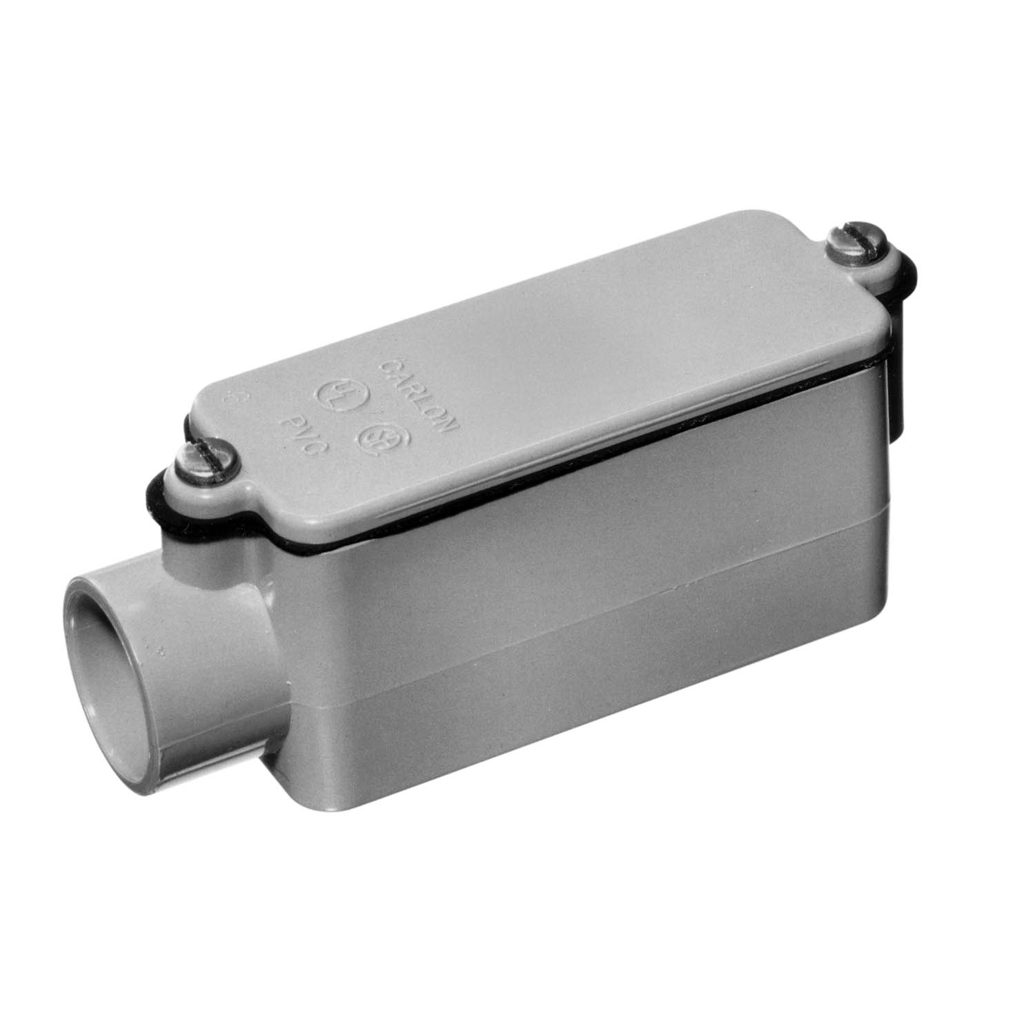 Carlon® E988G