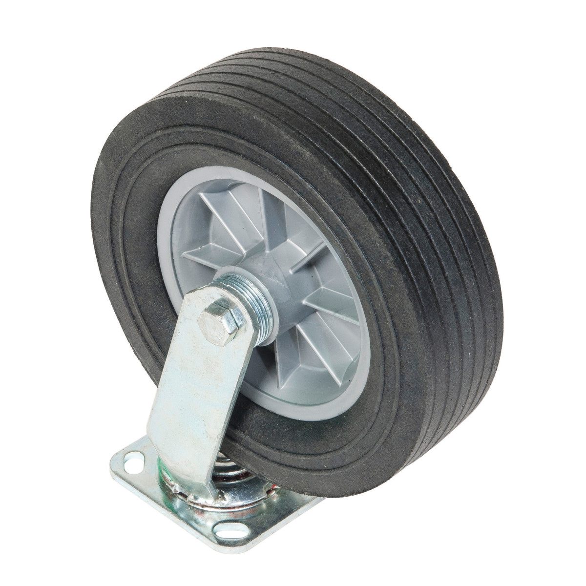 Greenlee® CST10