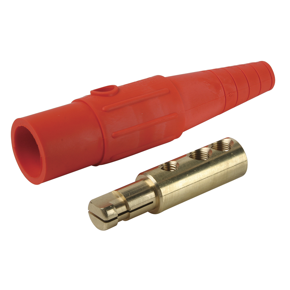 Pass & Seymour® PS20MBO
