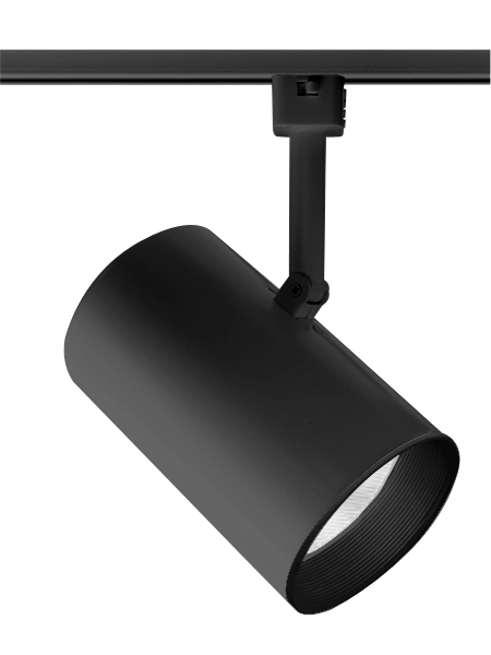 Juno® T315 WHB WH