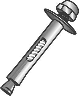 Minerallac® 61830J
