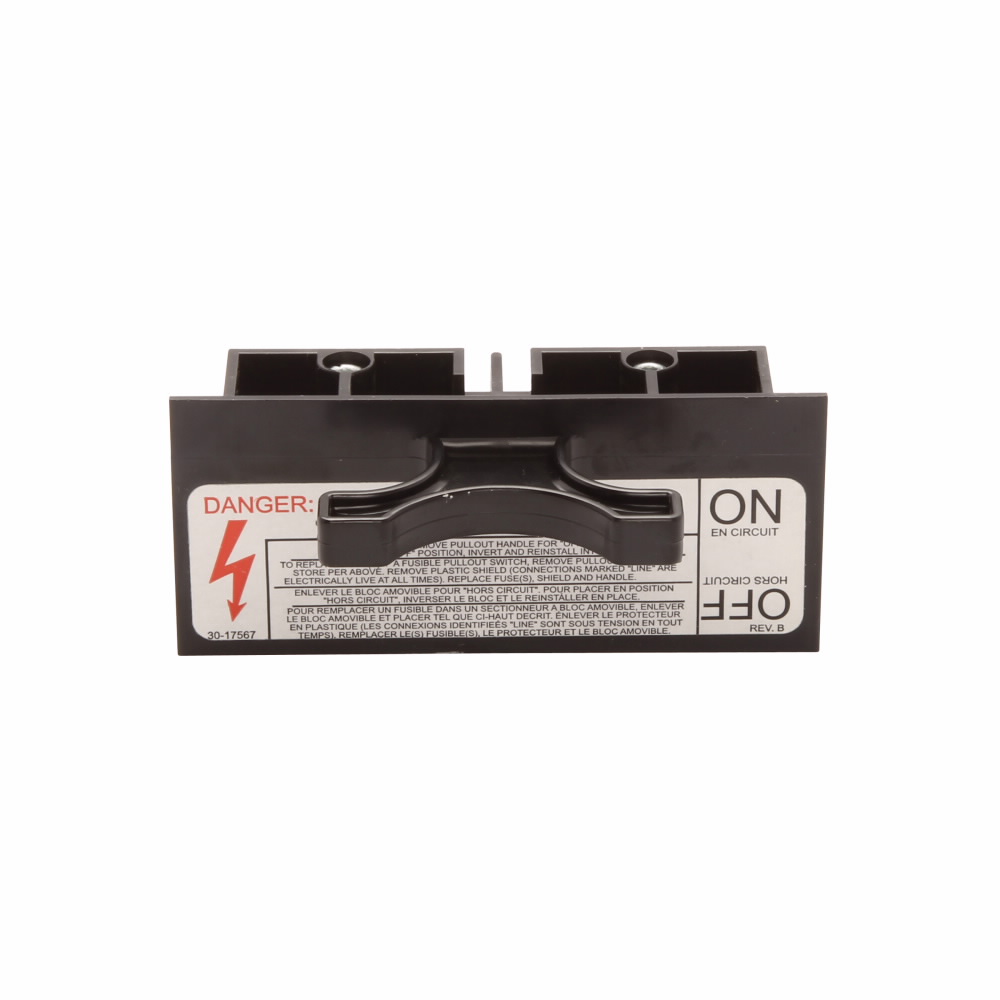 Edison 96-3258-4