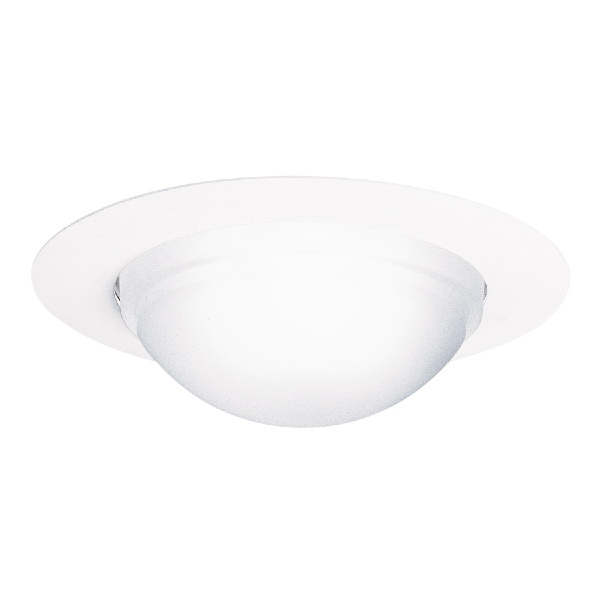 Halo 172PS