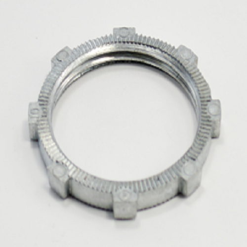 Bridgeport® 104-DC