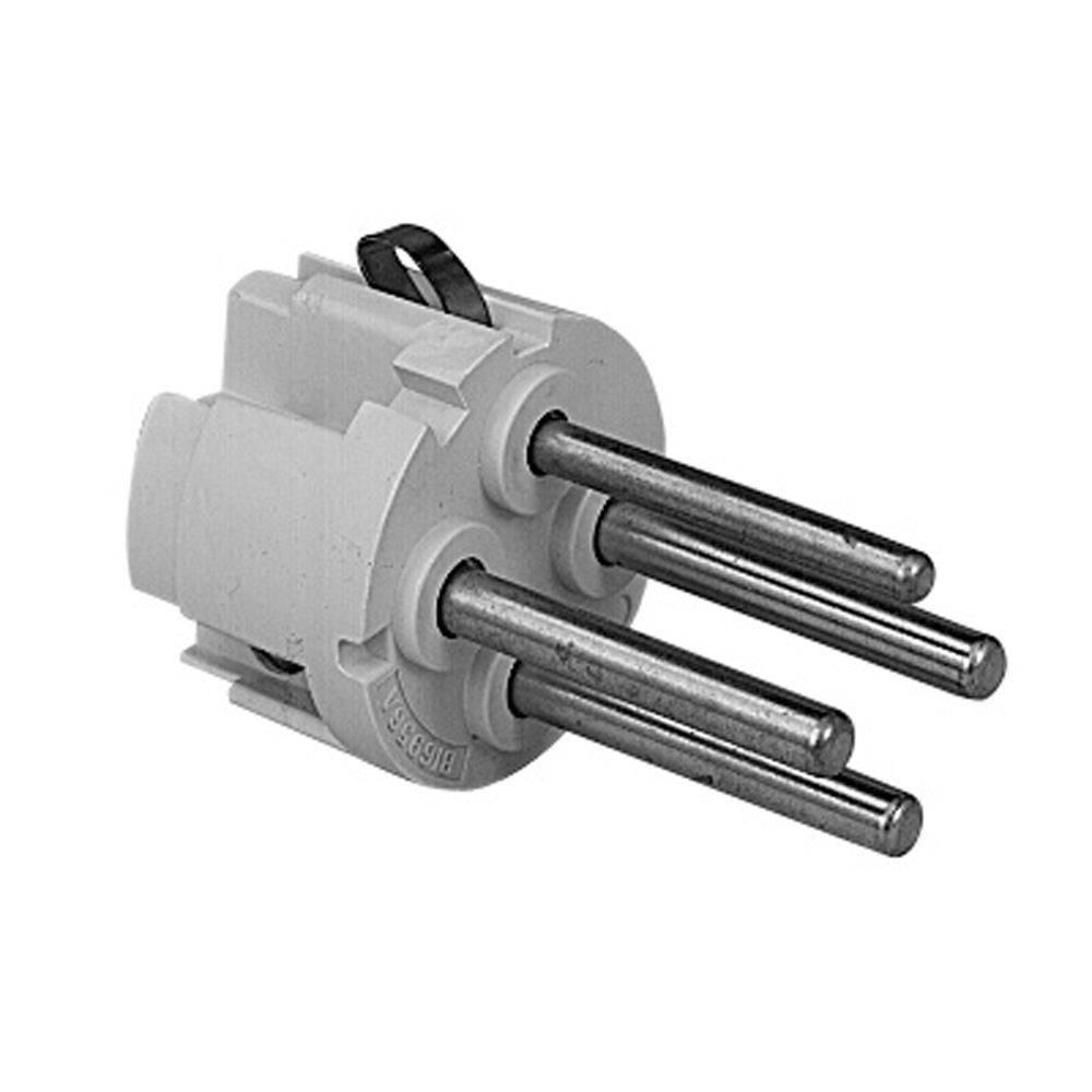 Russellstoll® APU334