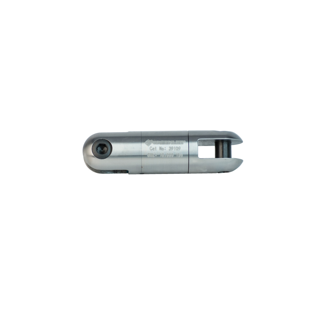 Greenlee® 39109