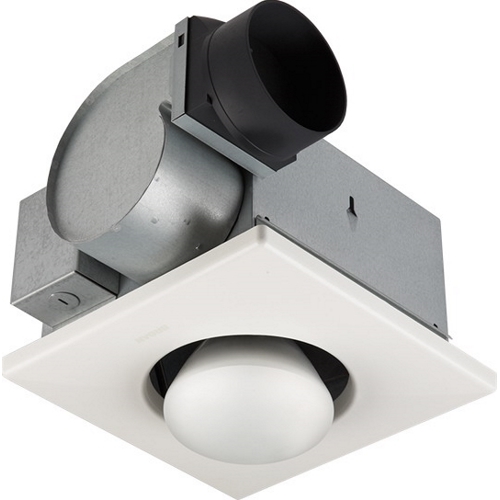 Broan® 162