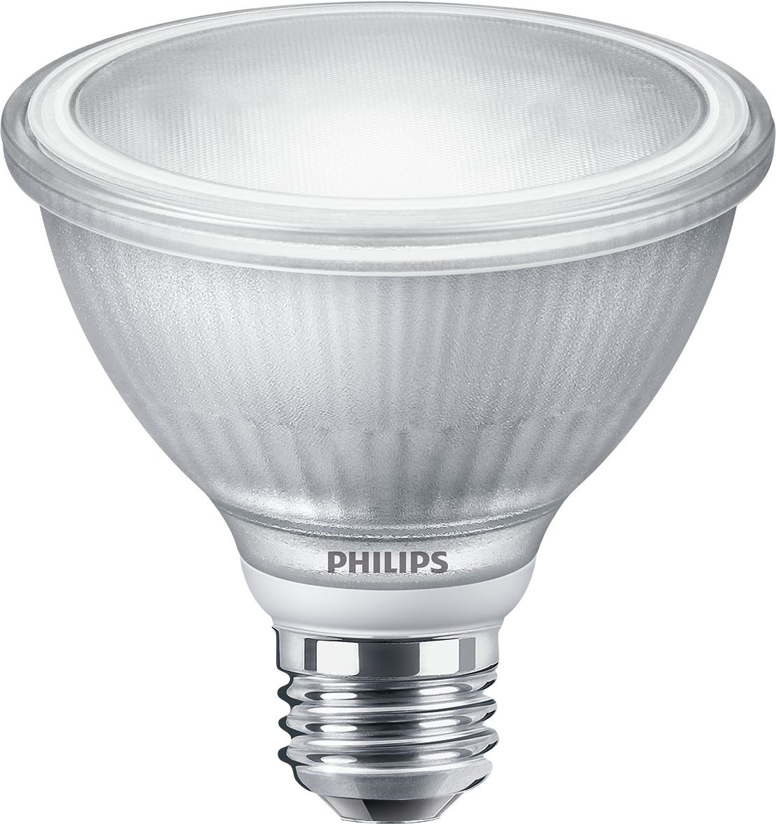 philips 830 lumens dimmable