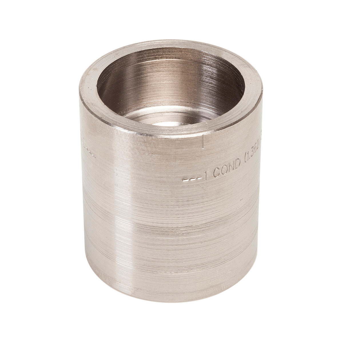 Greenlee® 7212SP-1D