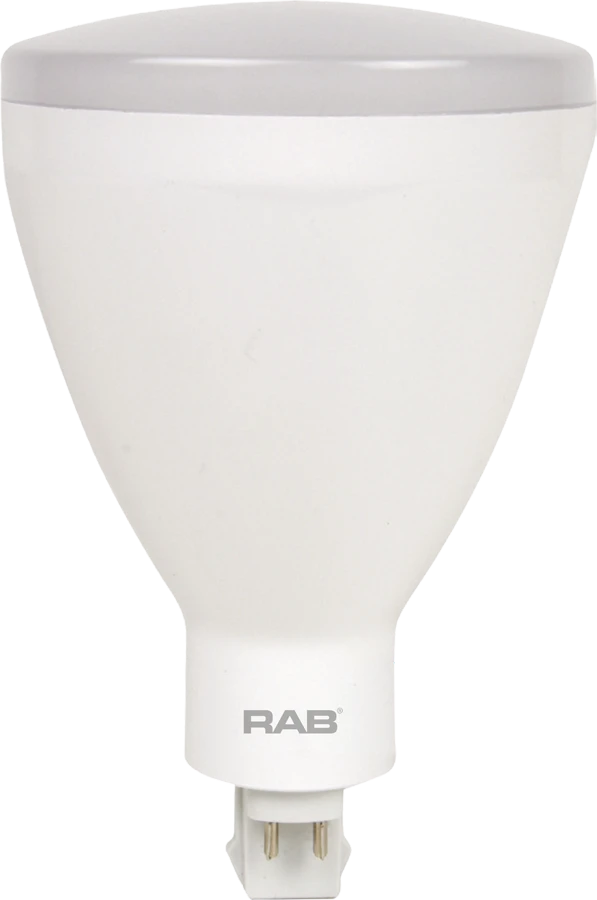RABPLT-16-V-835-DIR