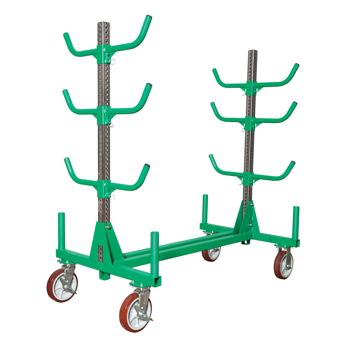 Greenlee® 553