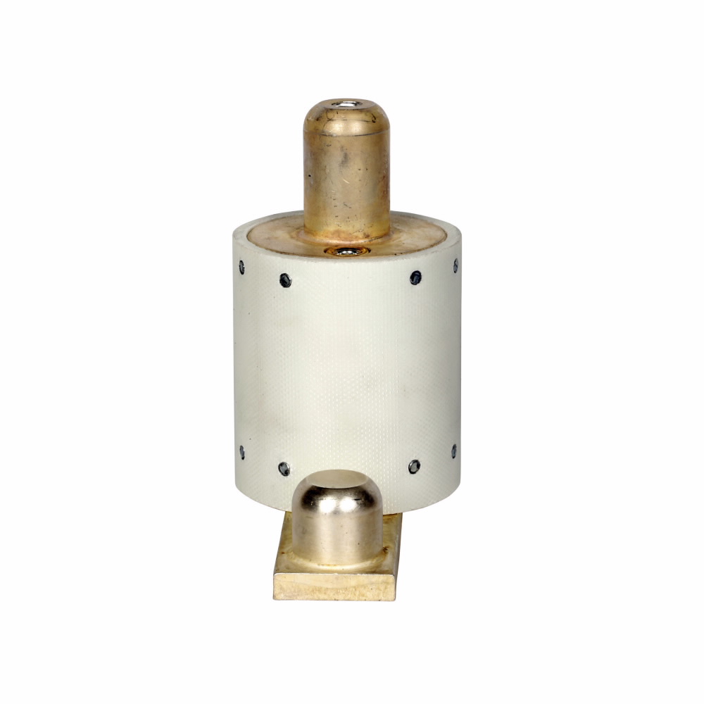 EATON 313C743H04