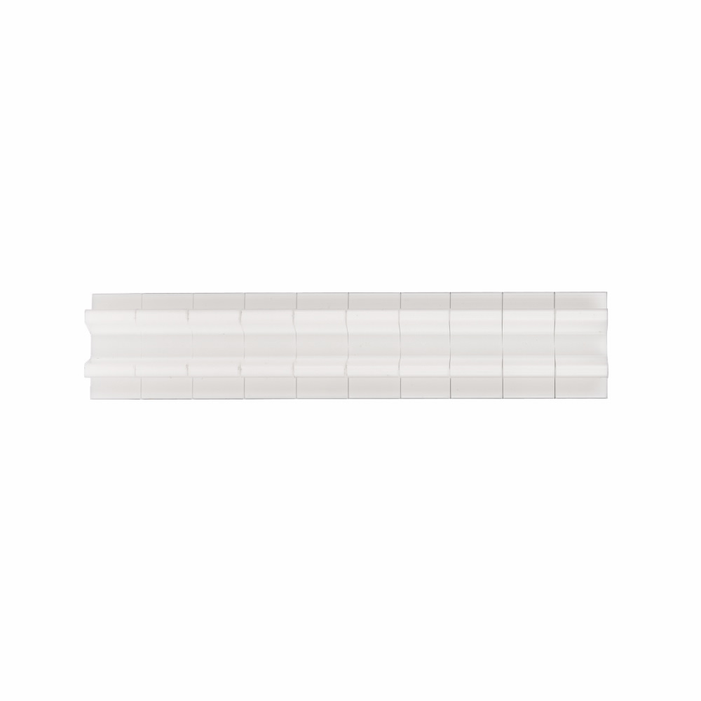 EATON XBMZB5V/1
