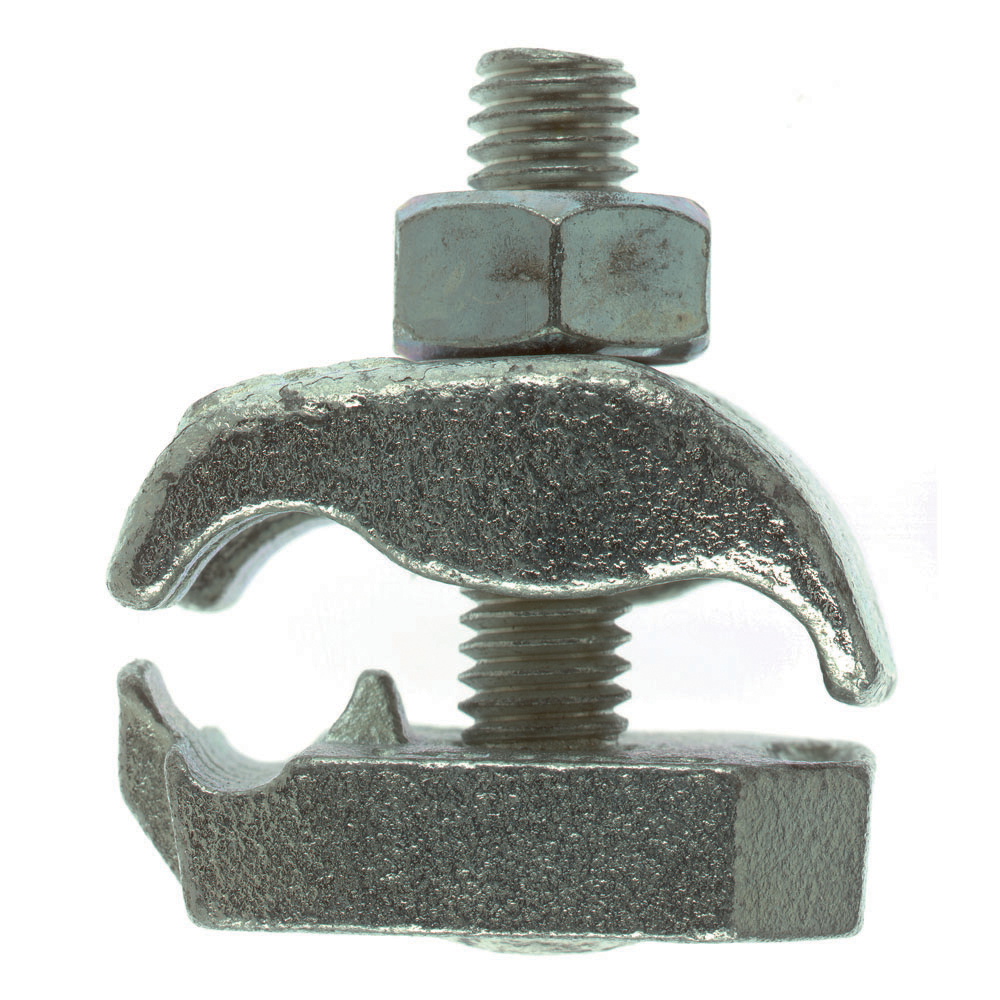 Blackburn® 10103-TB