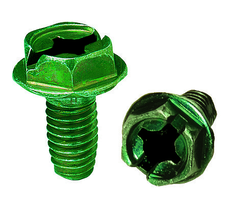 IDEAL® 30-3194