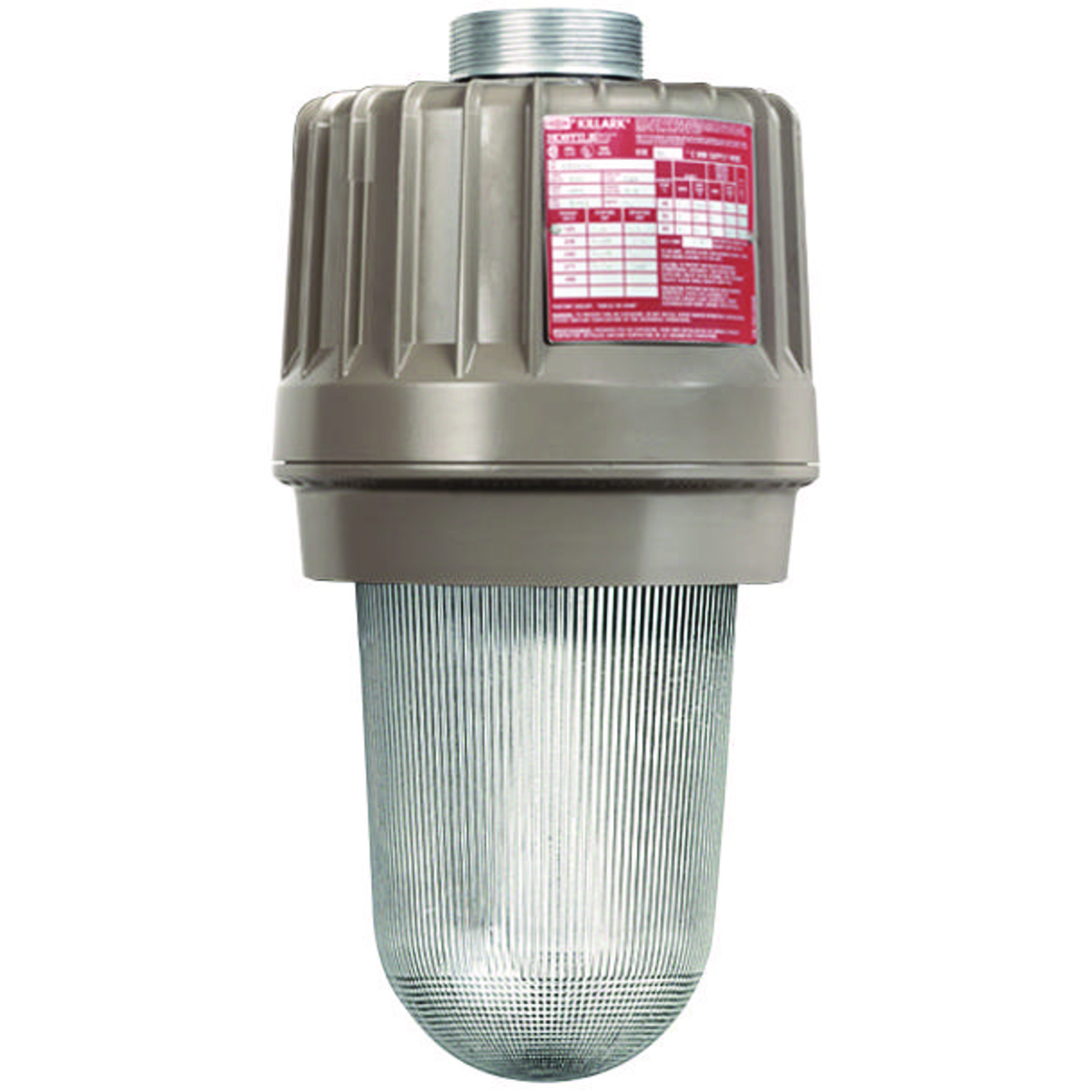 KILLARK® EZS250