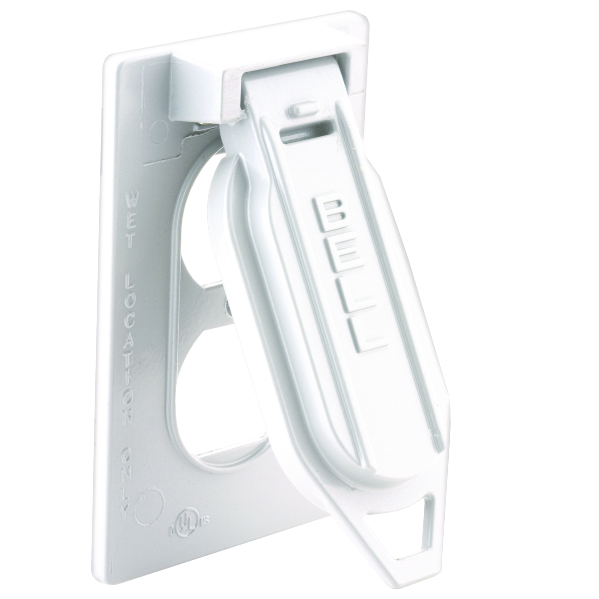 BELL® 5146-1