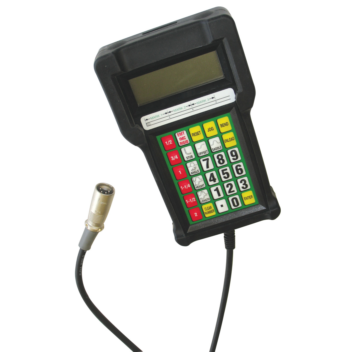 Greenlee® 01711