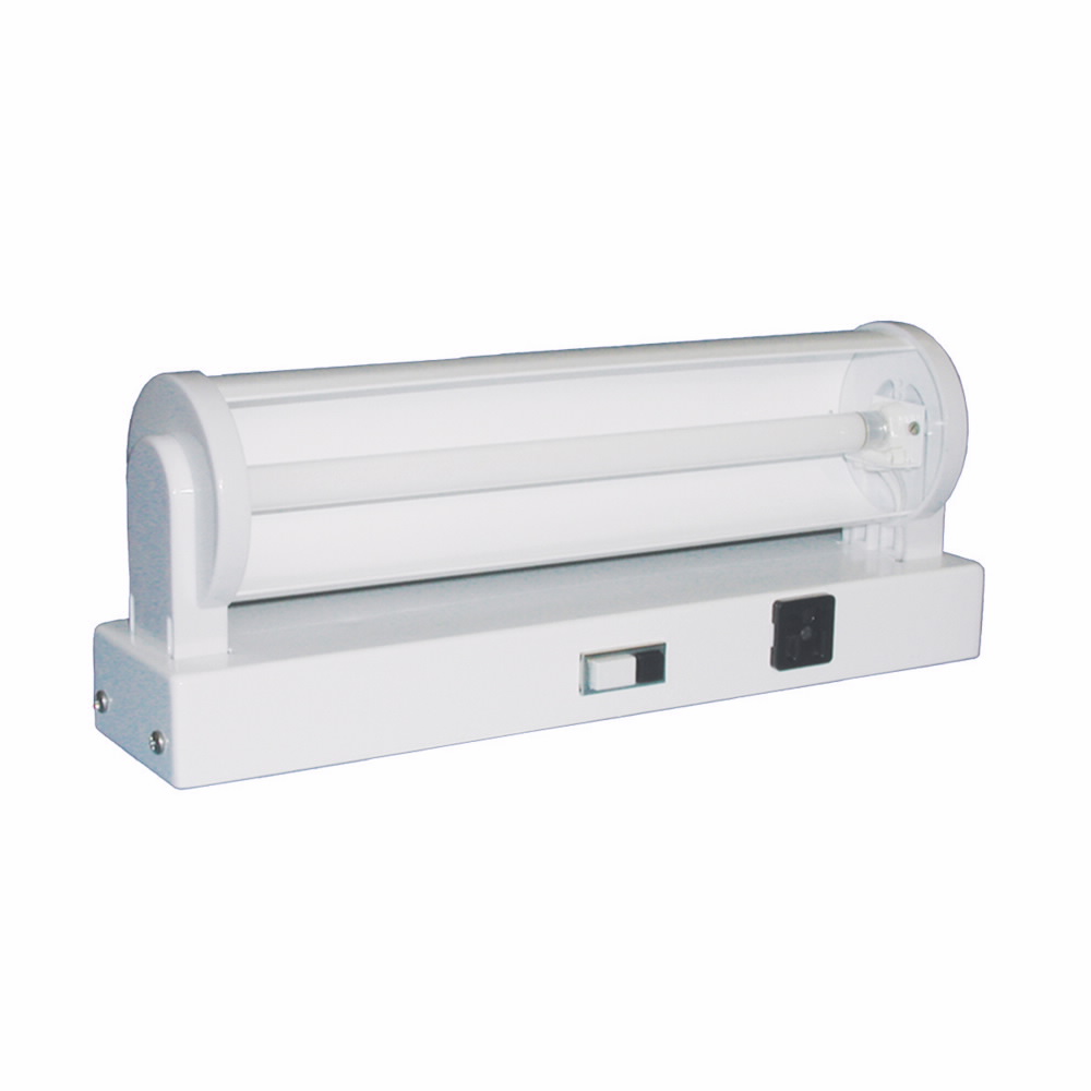 Crouse-Hinds F1062CO