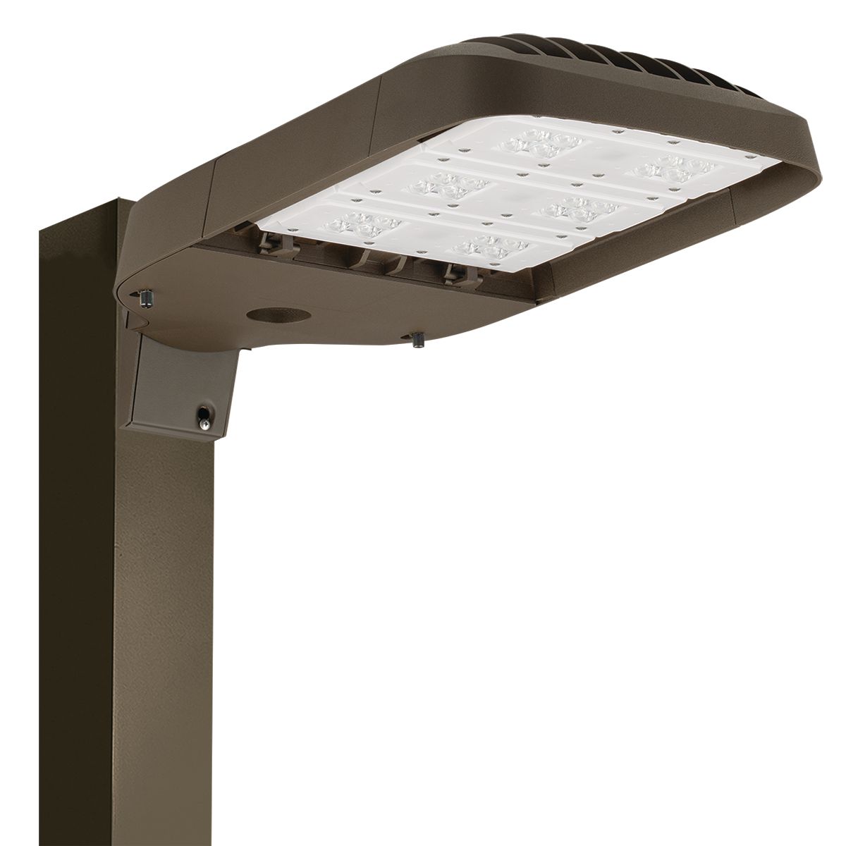 Hubbell® Outdoor Lighting ASL-24L-4-HO