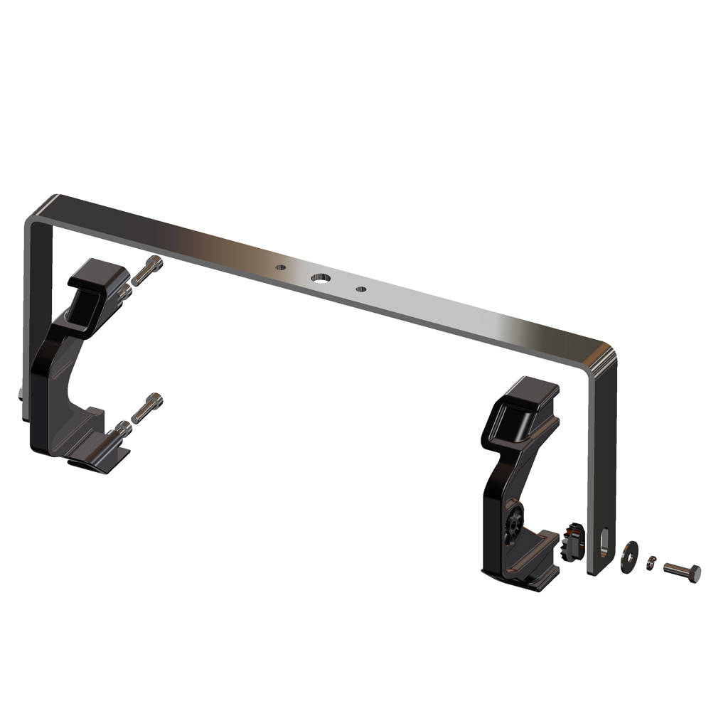 Federal Signal G-KIT-DT