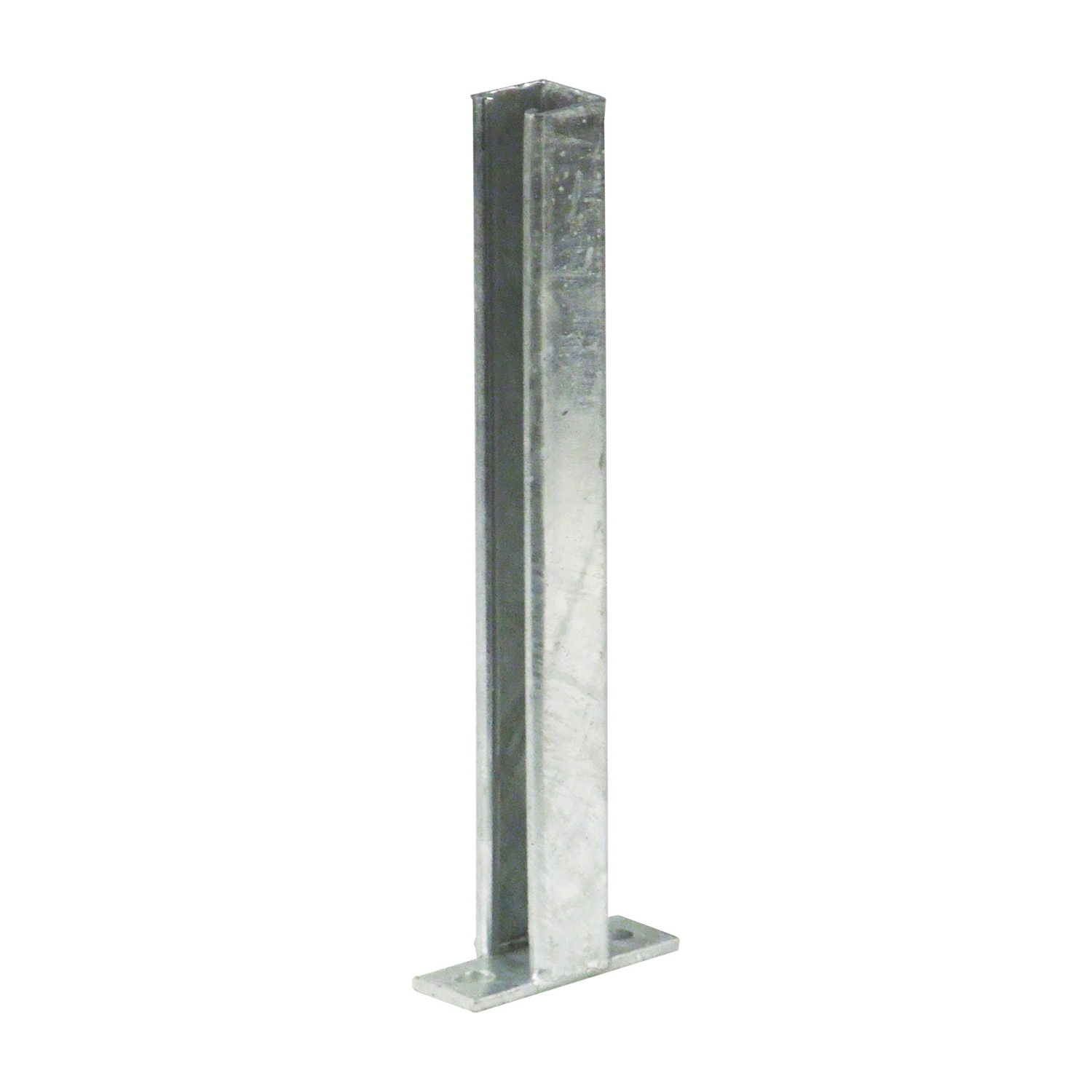 Superstrut® S250-18SS