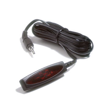 On-Q® AC1016