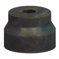 Appleton® CGG372