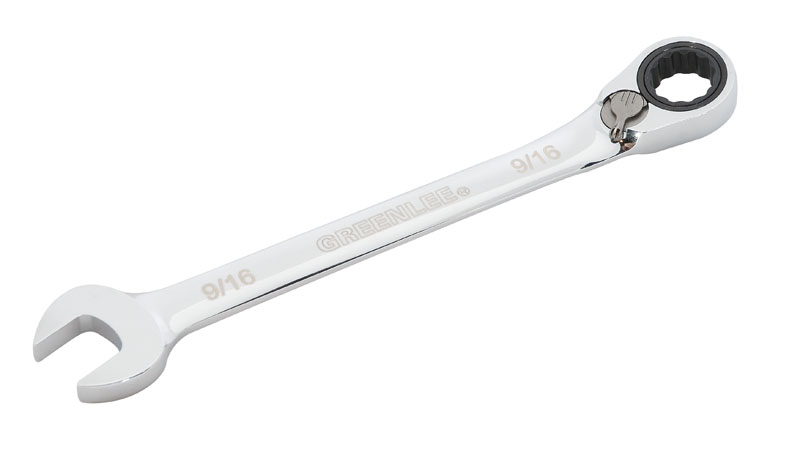 Greenlee® 0354-16