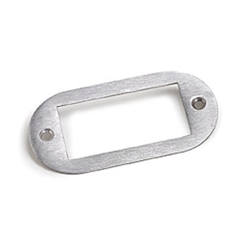Lew Electric 207-A