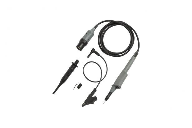 Fluke® VPS410-II-G