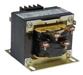 HPS Spartan® SP500KHR