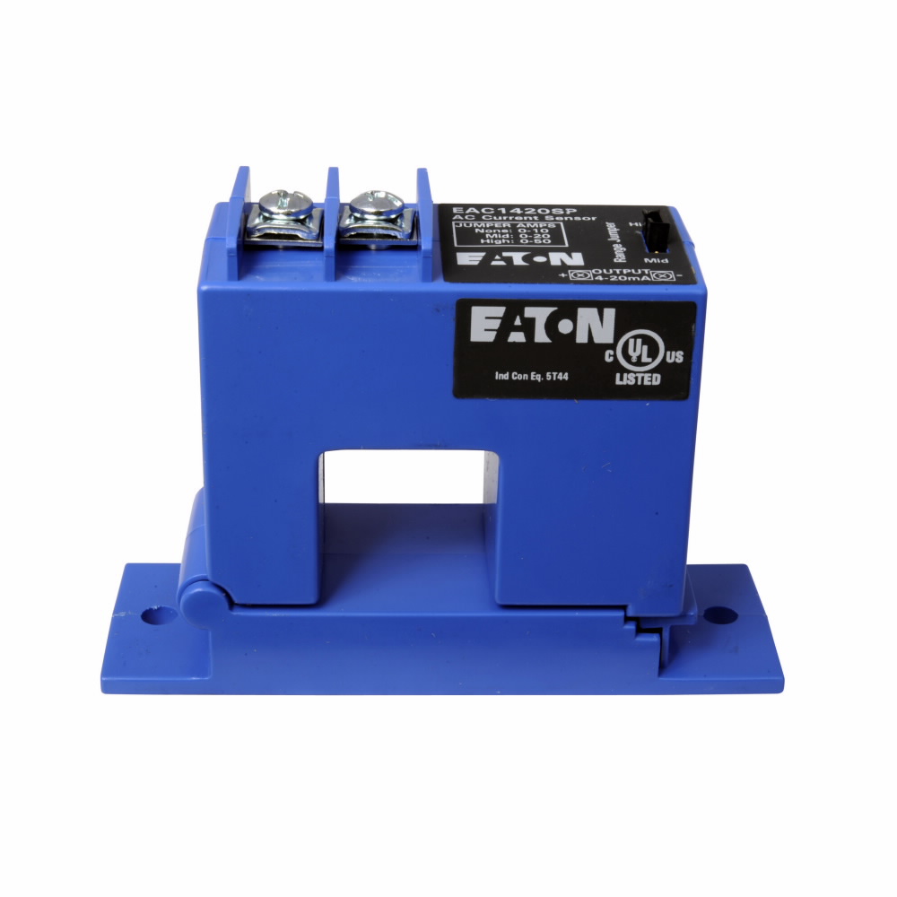 EATON EAC1420SP