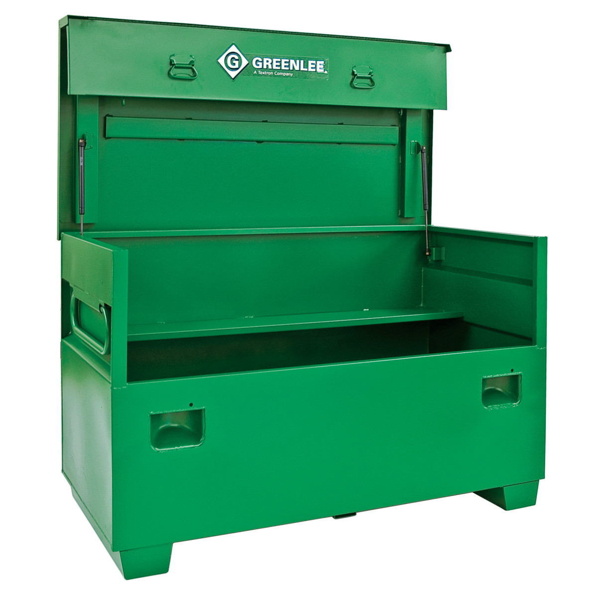 Greenlee® 3360