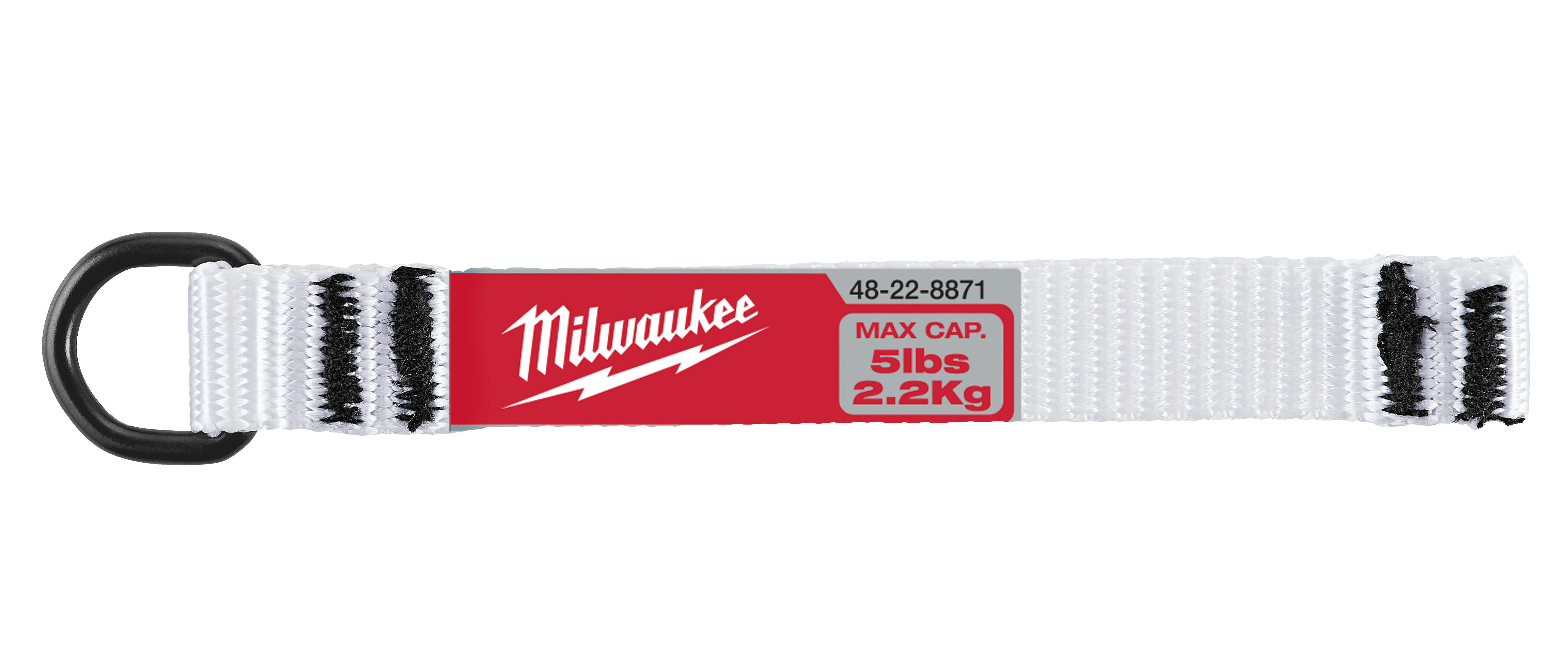 Milwaukee® 48-22-8871